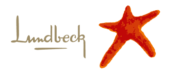 Lundbeck