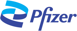 Pfizer